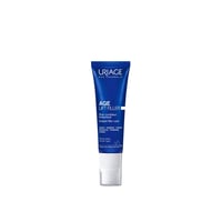Uriage Age Lift Filler عناية فورية بالتعبئة 30ml