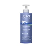 Uriage Baby 1st Cleansing Water 500ml