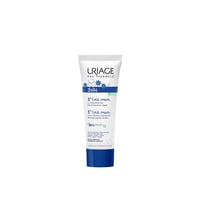 Uriage Baby 1st Cold Cream 75ml