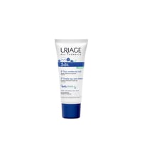 Uriage Baby 1st Cradle Cap Care Cream 40ml