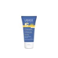 Uriage Baby 1st Mineral Cream SPF50+ 50ml