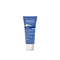 Uriage Baby 1st Moisturizing Cream 40ml