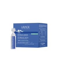 Uriage Baby 1st Natural Serum Saline Solution 5ml x15