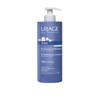 Uriage Baby 1st Linimento Oleotermal 500ml