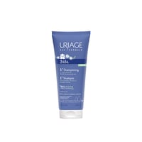 Uriage Baby 1st Shampoo 200ml