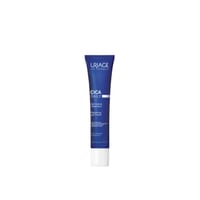 Uriage CICA Daily Reparierende Gel-Creme 40ml