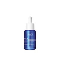 Uriage CICA Daily Intensiv Reparierendes Serum 30ml