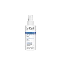 Uriage Bariéderm-CICA Drying Repairing Spray 100ml