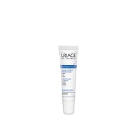 Uriage Bariéderm-CICA Bálsamo Labial Protector 15ml