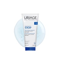 Uriage Bariéderm-CICA Gel de Limpeza 200ml