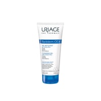 Uriage Bariéderm-CICA Gel de Limpeza 200ml