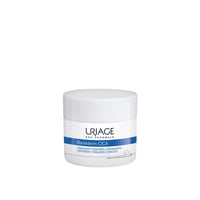 Uriage Bariéderm-CICA Pomada para Fissuras e Gretas 40g