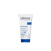 Uriage Bariéderm Insulating Hand Cream 50ml