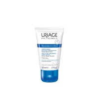 Uriage Bariéderm-CICA Insulating Repairing Hand Cream 50ml (1.69fl oz)
