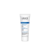 Uriage Bariéderm Insulating Repairing Cream 75ml
