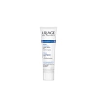 Uriage Bariéderm-CICA Krem med Kobber-Sink 100ml