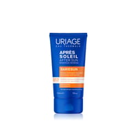 Uriage Bariésun Baume Enveloppant Réparateur Après-Soleil 150ml