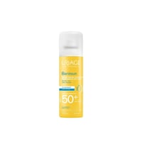 Uriage Bariésun Hydratační Suchý Sprej SPF50+ 200ml