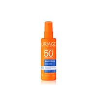 Uriage Bariesun Invisible Spray Sensitive Skin SPF50+ 200ml