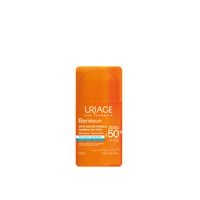 Uriage Bariésun Stick Solar Invisible SPF50+ 18g