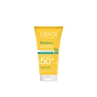 Uriage Bariésun Matifying Fluid SPF50+ 50ml