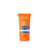 Uriage Bariésun Crema Hidratante Protectora SPF50+ 50ml (1.69fl oz)