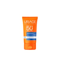 Uriage Bariésun Crème Hydratante Protectrice Sans Parfum SPF50+ 50ml