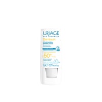 Uriage Bariésun Mineral Stick SPF50+ 8g