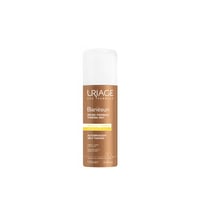 Uriage Bariésun Brume Thermale Spray Autobronzant 100ml