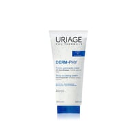 Uriage Derm-Phy Body Scrubbing Cream 200ml (6.76fl oz)