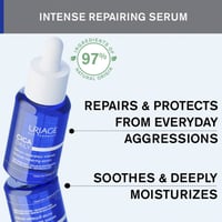 Uriage CICA Daily Intensiv Reparierendes Serum 30ml