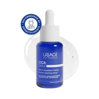 Uriage CICA Daily Intensiv Reparierendes Serum 30ml