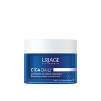 Uriage CICA Daily Reparierende Creme-Konzentrat 50ml