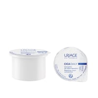 Uriage CICA Daily Repairing Cream Concentrate