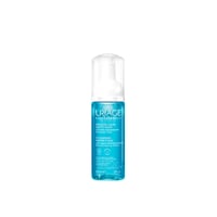 Uriage Cleansing Water Foam 150ml