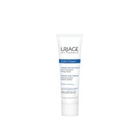 Uriage Cold Cream 100ml