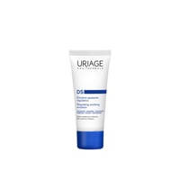 Uriage DS Emulsão calmante reguladora 40ml