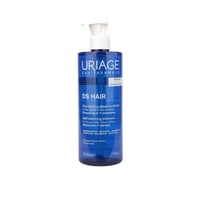 Uriage D.S. Hair Soft Balancing Shampoo 500ml