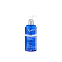 Uriage D.S. Lotion Régulatrice Antipelliculaire Cheveux 100ml