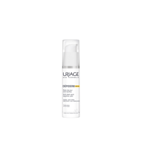 Uriage Depiderm Anti-Dark Spot Daytime Care SPF50+ 30ml (1.01 fl oz)