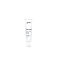 Uriage Depiderm Corrective Eye Contour Care 15ml
