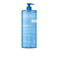 Uriage Surgras Extra-Rich Dermatological Gel