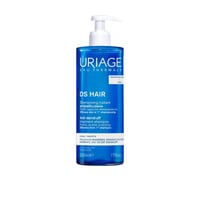 Uriage D.S. Hair Champú Tratamiento Anticaspa 500ml