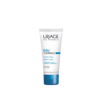 Uriage Eau Thermale Wassercreme 40ml