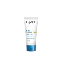 Uriage Eau Thermale Water Cream SPF20 40ml