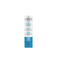 Uriage Eau Thermale Moisturizing Lipstick 4g