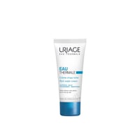 Uriage Eau Thermale Rich Water Cream 40ml