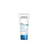 Uriage Eau Thermale Water Jelly 40ml