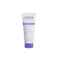 Uriage Gyn-Phy Gel Refrescante de Higiene Íntima 200ml