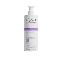 Uriage Gyn-Phy Intimate Hygiene Refreshing Gel 500ml